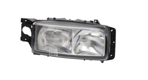 Renault Premium (96-05) Far dreapta