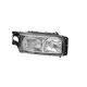Renault Premium (96-05) Far dreapta
