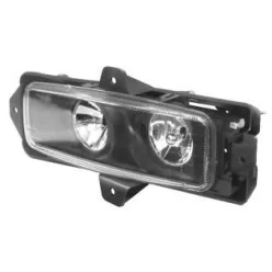 Renault Premium (96-05) Lampă de ceață stânga