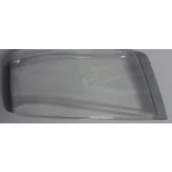 Renault Premium 2. (05-) Sticlă far stânga