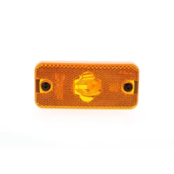 Indicator de lățime pentru DAF, Iveco, Renault