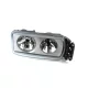 Iveco Stralis/Cargo far dreapta cu motor