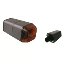 Indicator de direcție Iveco Eurocargo/Stralis lung