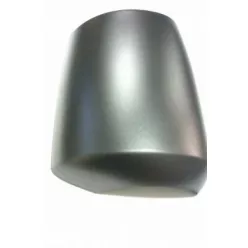 Capac spate oglindă Iveco Stralis stânga 2007