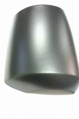 Capac spate oglindă Iveco Stralis dreapta 2007