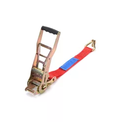 Spanifer 5t 10m armat