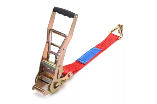 Spanifer 5t 10m armat