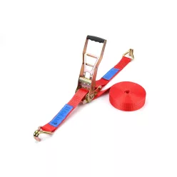 Spanifer 5t 8m Complet armat