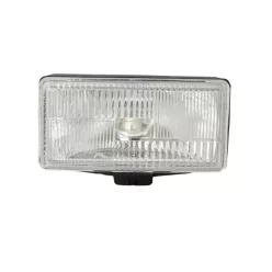 Mercedes Actros (96-03) lampă de ceață stânga