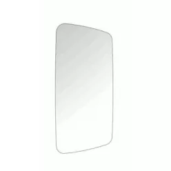 Placă oglindă MAN TG-L, TG-M, L2000 (2006/05-)