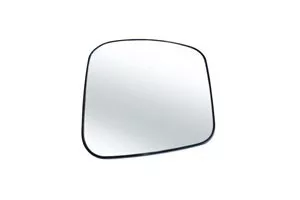 Iveco Stralis/trakker panou oglindă unghi mort