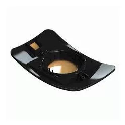   Iveco Eurotech,-star,-cargo,-stralis (93-01) Placă oglindă rampă