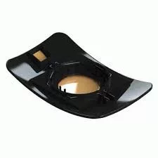 Iveco Eurotech,-star,-cargo,-stralis (93-01) Placă oglindă rampă