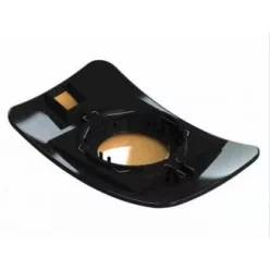   Iveco Eurotech,-star,-cargo,-stralis (01-07) Placă oglindă retrovizoare