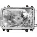 DAF F65/F75/F85 (1992–2000)