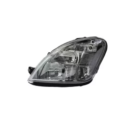 Iveco New Daily 06- far stânga (cu motor)
