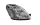 Iveco New Daily 06- far dreapta (cu motor)