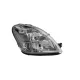 Iveco New Daily 06- far dreapta (cu motor)
