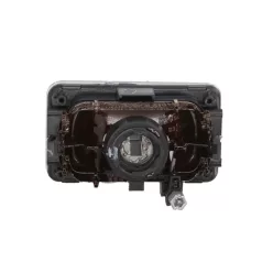 Iveco Eurocargo (04-) Lampă de ceață stânga