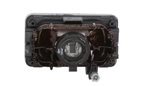 Iveco Eurocargo (04-) Lampă de ceață stânga