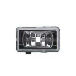 Iveco Eurocargo (04-) Lampă de ceață dreapta