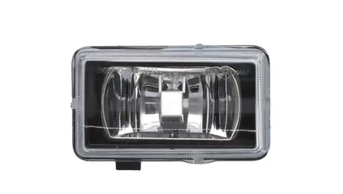 Iveco Eurocargo (04-) Lampă de ceață dreapta