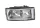 Iveco Daily (00-05) Far dreapta