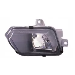 Iveco Daily (00-05) Lampă de ceață stânga