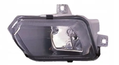 Iveco Daily (00-05) Lampă de ceață stânga