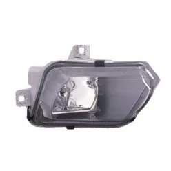 Iveco Daily (00-05) Lampă de ceață dreapta