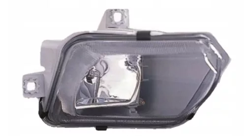 Iveco Daily (00-05) Lampă de ceață dreapta