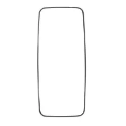 Sticla oglinda Mercedes Actross