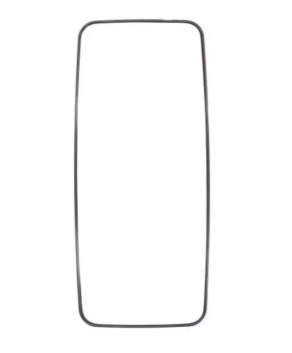 Sticla oglinda Mercedes Actross