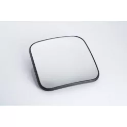 Mercedes Actross/Atego panou oglindă unghi mort