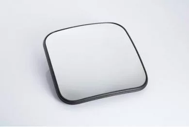 Mercedes Actross/Atego panou oglindă unghi mort