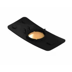   Iveco Eurotech,-star,-cargo,-stralis (01-07) Placă oglindă (457x215)