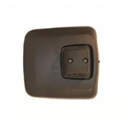 MAN TGA oglindă manuală pentru unghi mort