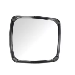 MAN TG-L, TG-M, L2000 (2006/05-) Oglindă retrovizoare