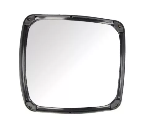 MAN TG-L, TG-M, L2000 (2006/05-) Oglindă retrovizoare