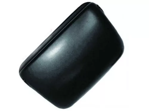 Capac oglindă pentru DAF/Renault/Vauxhall