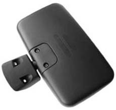 DAF XF 105/XC Oglindă retrovizoare