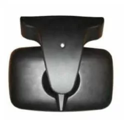 Iveco stralis/trakker oglindă de rampă