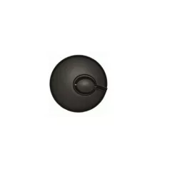 Mb. Inserție oglindă față Actros/Axor/Atego