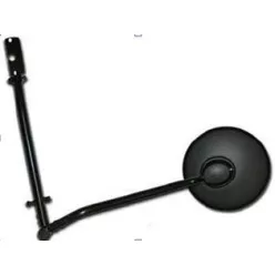 Mercedes Atego oglindă