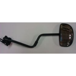 Oglindă frontală pentru Volvo FH1