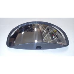 Inserție față oglindă Volvo