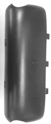 Capac oglindă Iveco