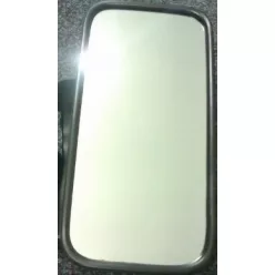 MAN F/M/L Oglindă