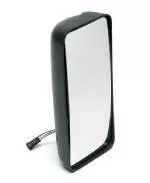 Iveco Eurotech,-star,-cargo,-stralis (93-01) Oglindă reglabilă manual (457x215)