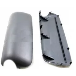 Capac oglindă pentru oglinda Iveco